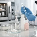 Cosmetic Stability Testing That Prevents Problems