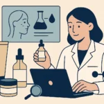 Custom Skincare Formulation Services, Explained