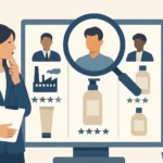 How to Choose a Cosmetic Manufacturer