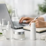 How to Launch a Skincare Line That Sells