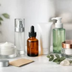 How to Pick Skincare Packaging Right