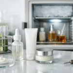 A Guide to Skincare Stability Testing