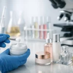 Guide to Cosmetic Quality Control