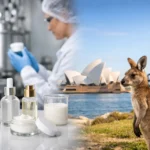 How to Choose a Cosmetic Manufacturer Australia
